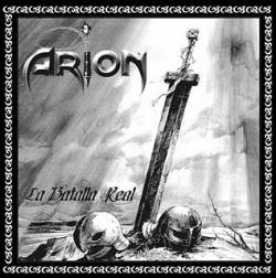 Arion (ARG-1) : La Batalla Real